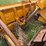 allis-hd11-dozer-image-15