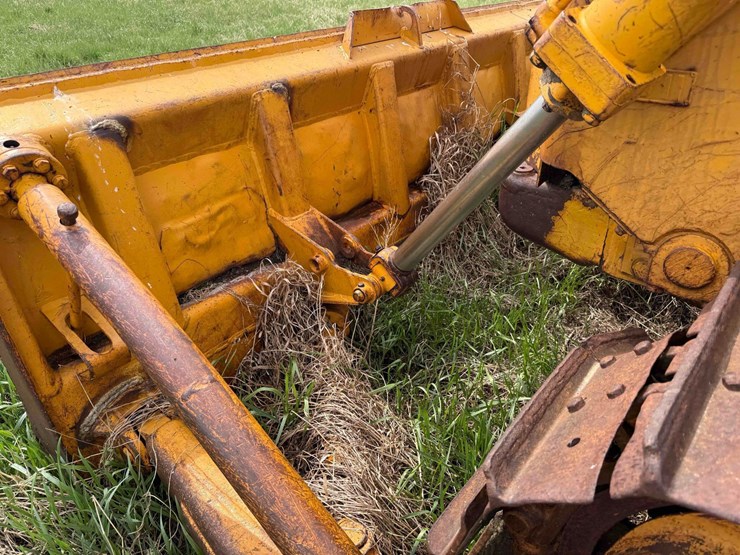 allis-hd11-dozer-image-15