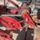 #5460-•-homemade-go-kart-image-7