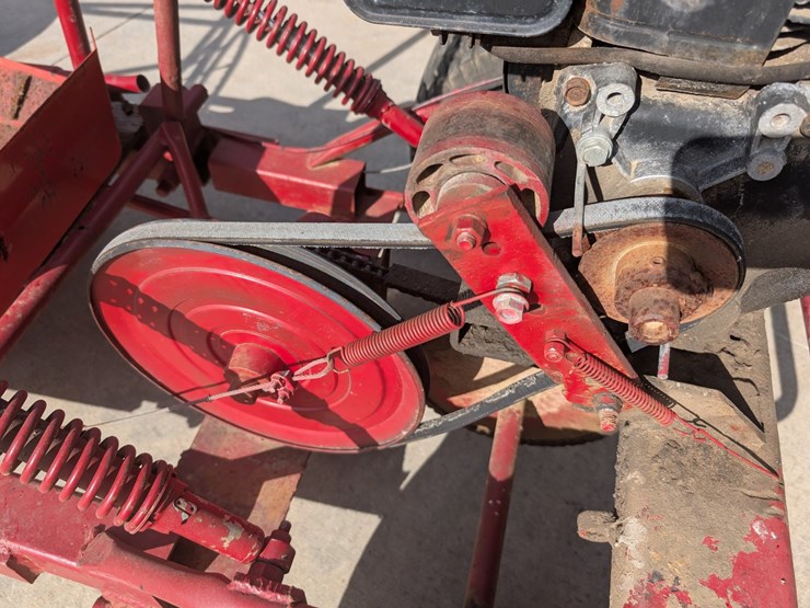#5460-•-homemade-go-kart-image-7