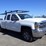 2017-chevrolet-2500hd-image-2