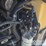 2021-bobcat-t66-image-39