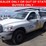 2007-dodge-ram-1500-image-1