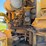 volvo-a35c-image-12