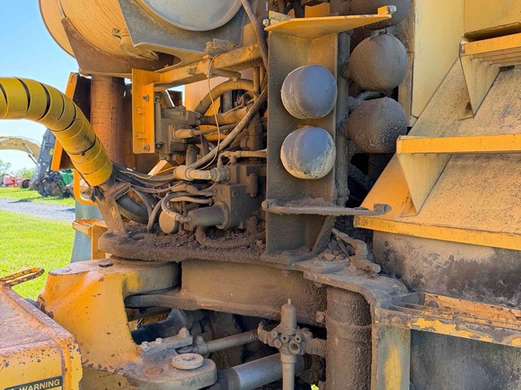 volvo-a35c-image-12