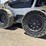 2021-bobcat-s590-image-17