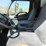 2015-hino-195h-image-7