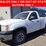 2013-gmc-1500-image-1