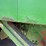 1992-john-deere-9500-image-8