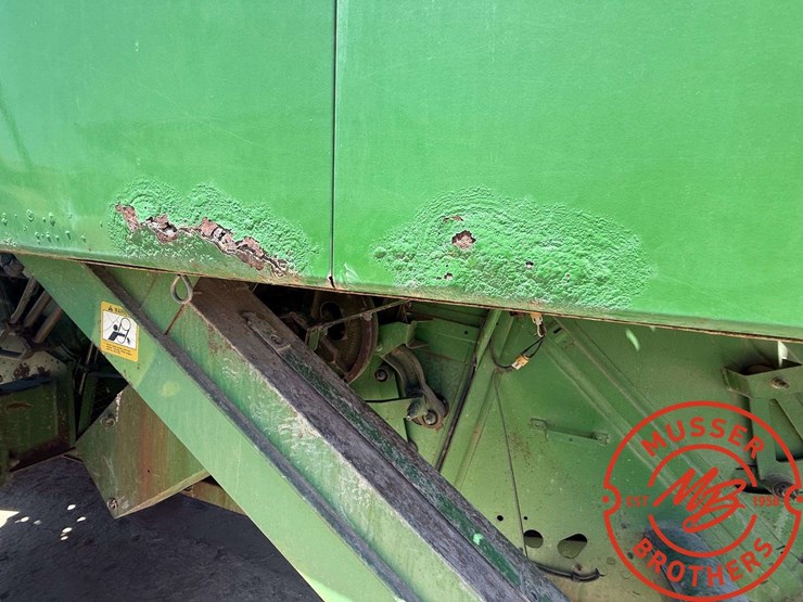 1992-john-deere-9500-image-8