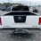2004-nissan-titan-image-15