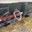 #5435-•-w+zco-lowboy-image-23