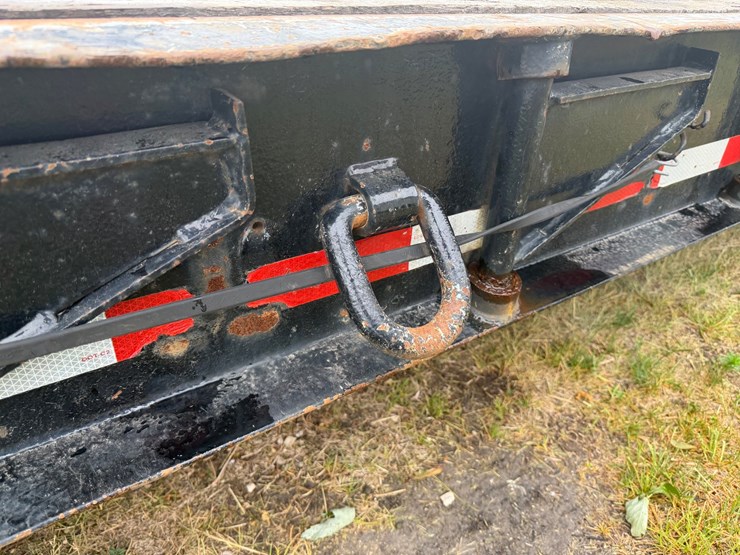 #5435-•-w+zco-lowboy-image-23