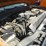 2016-ford-f250-image-8