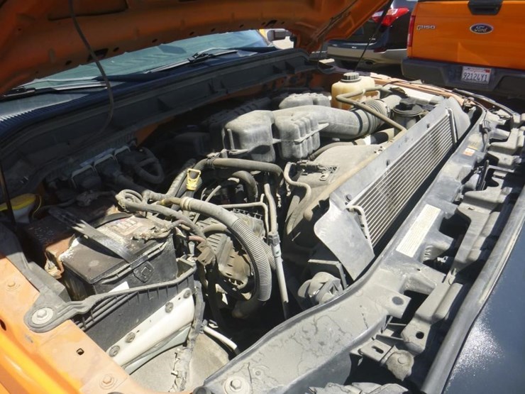 2016-ford-f250-image-8
