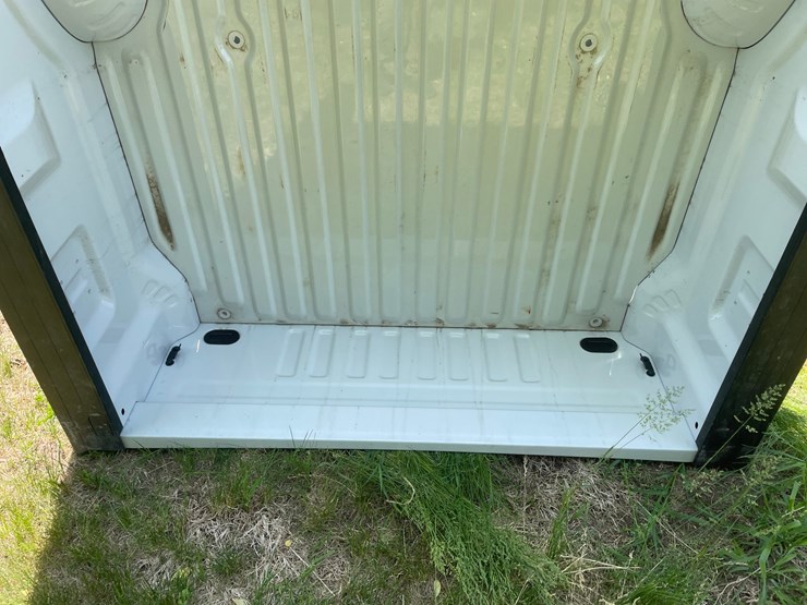 2024-ford-f250-image-5