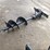 mini-skid-steer-auger-w/12"-bit-image-1