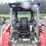 takeuchi-tl8-image-23