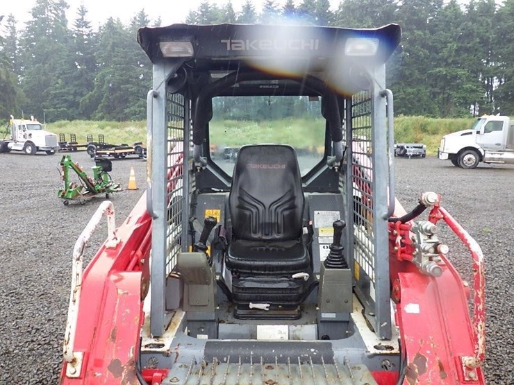takeuchi-tl8-image-23
