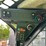2018-deere-317g-image-21
