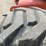 2012-jlg-600aj-image-24
