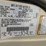 2005-lincoln-aviator-image-18