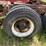 1984-mack-r686st-image-16