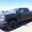 2017-chevrolet-1500-image-2