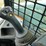 2014-bobcat-s770-image-13