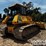 2021-komatsu-d61px-24-image-4