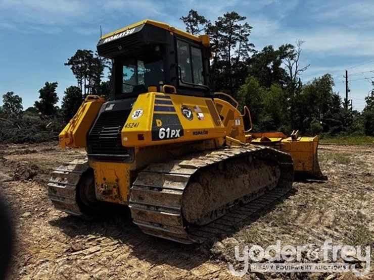 2021-komatsu-d61px-24-image-4