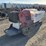 2017-toro-mbtx2500-image-3