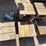 #5509-•-wooden-platforms-image-1