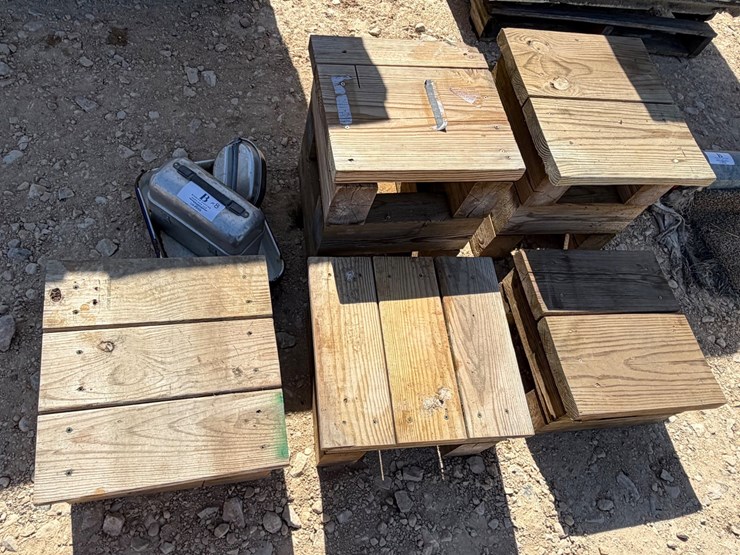 #5509-•-wooden-platforms-image-1