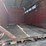 #5477-•-16'-chopper-box-image-5