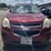 2012-chevrolet-equinox-lt-image-2