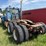 1984-mack-r686st-image-7