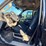2008-ford-f250-image-10