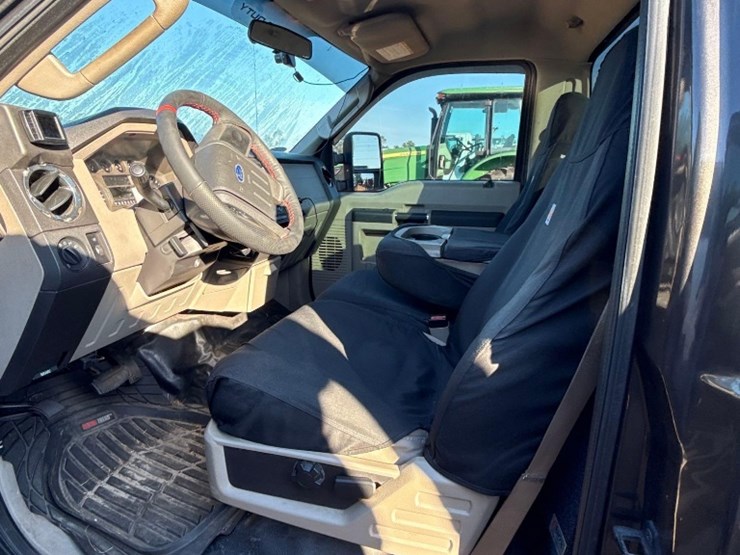 2008-ford-f250-image-10