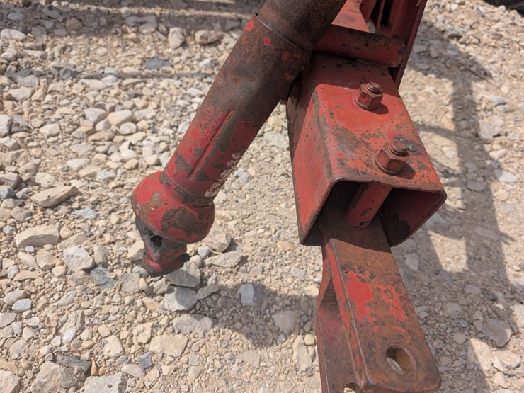 new-holland-469-image-5