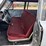 1961-mercury-limousine-1w62v542111-image-38