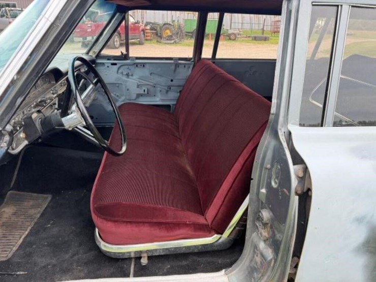 1961-mercury-limousine-1w62v542111-image-38