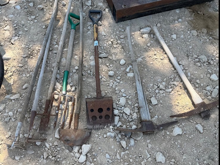 #5517-•-shingle-rake-image-1