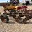 #5503-•-john-deere-trailer-plow-image-1