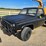 1986-chevrolet-30-image-22