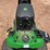 john-deere-e140-image-23