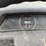 cub-cadet-ltx1050-image-11