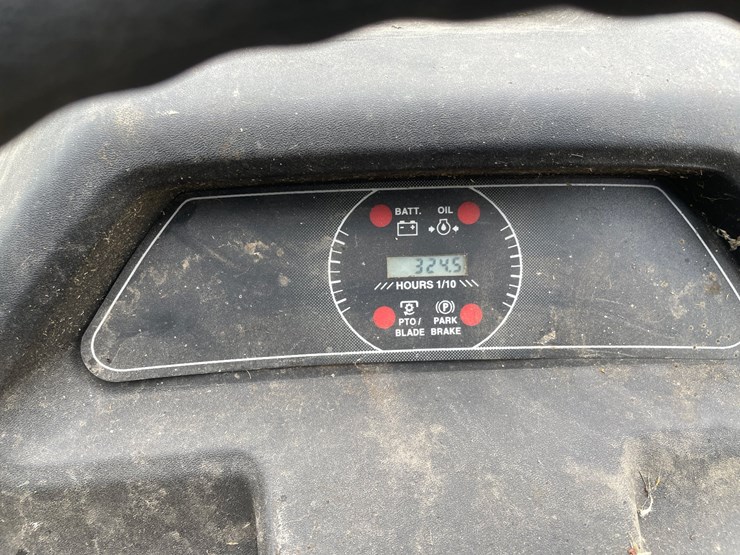 cub-cadet-ltx1050-image-11