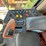 1992-john-deere-9500-image-29