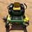 john-deere-z425-image-5